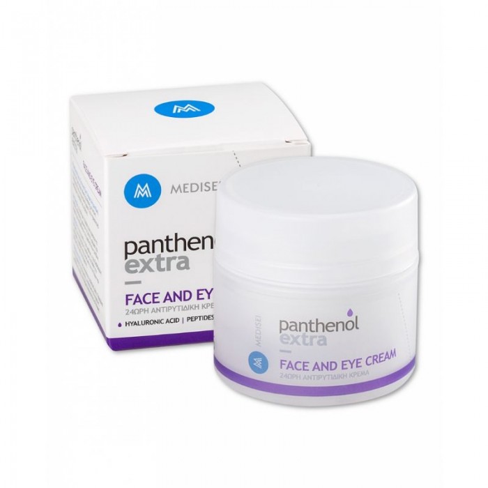 7000580 700x700 1 7000580 700x700 1